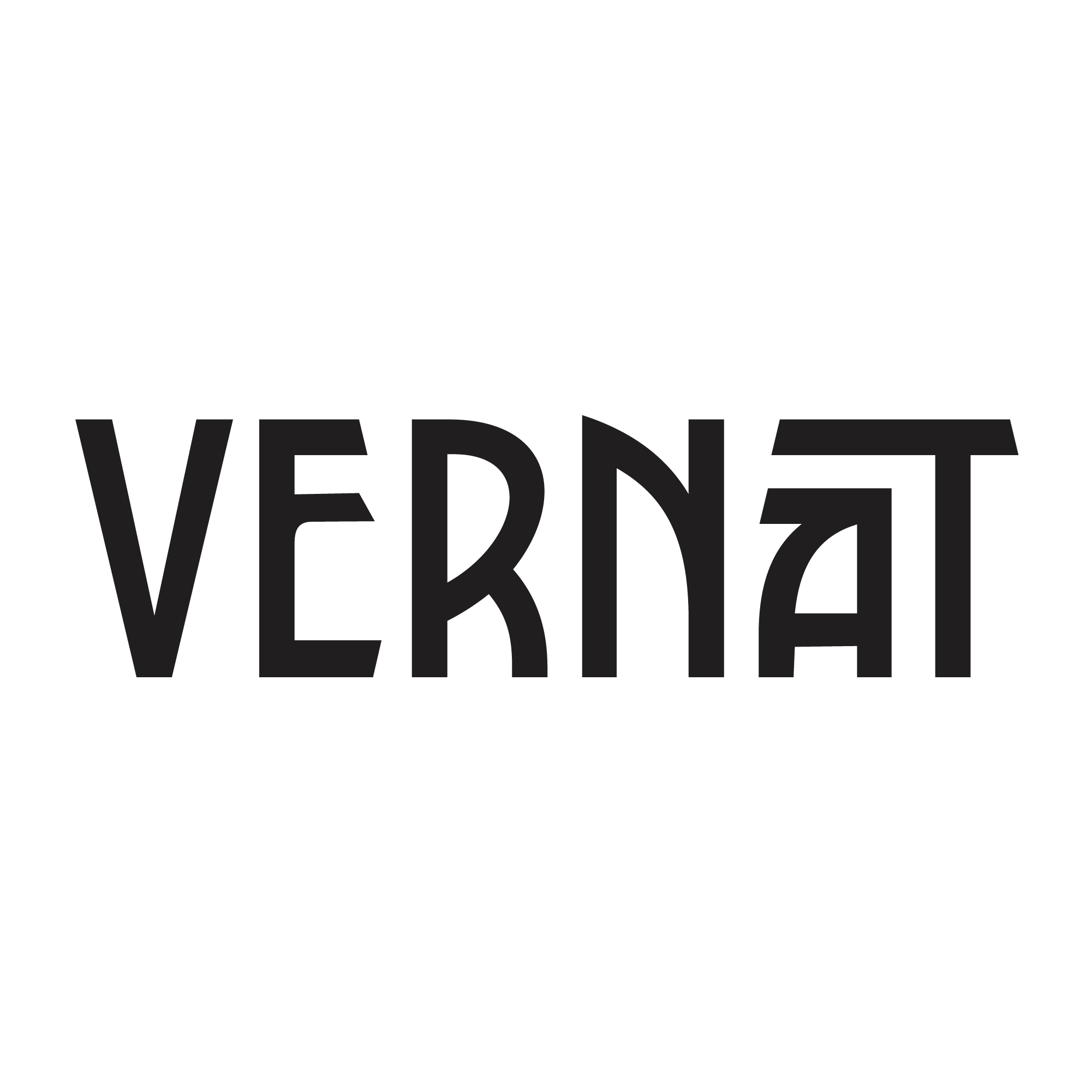 Vernat