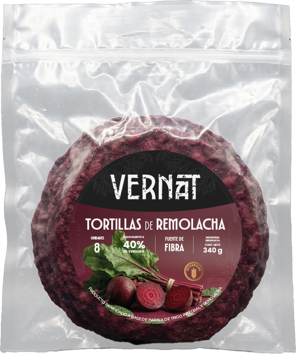 Remolacha