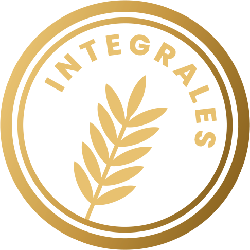 Sello Integral
